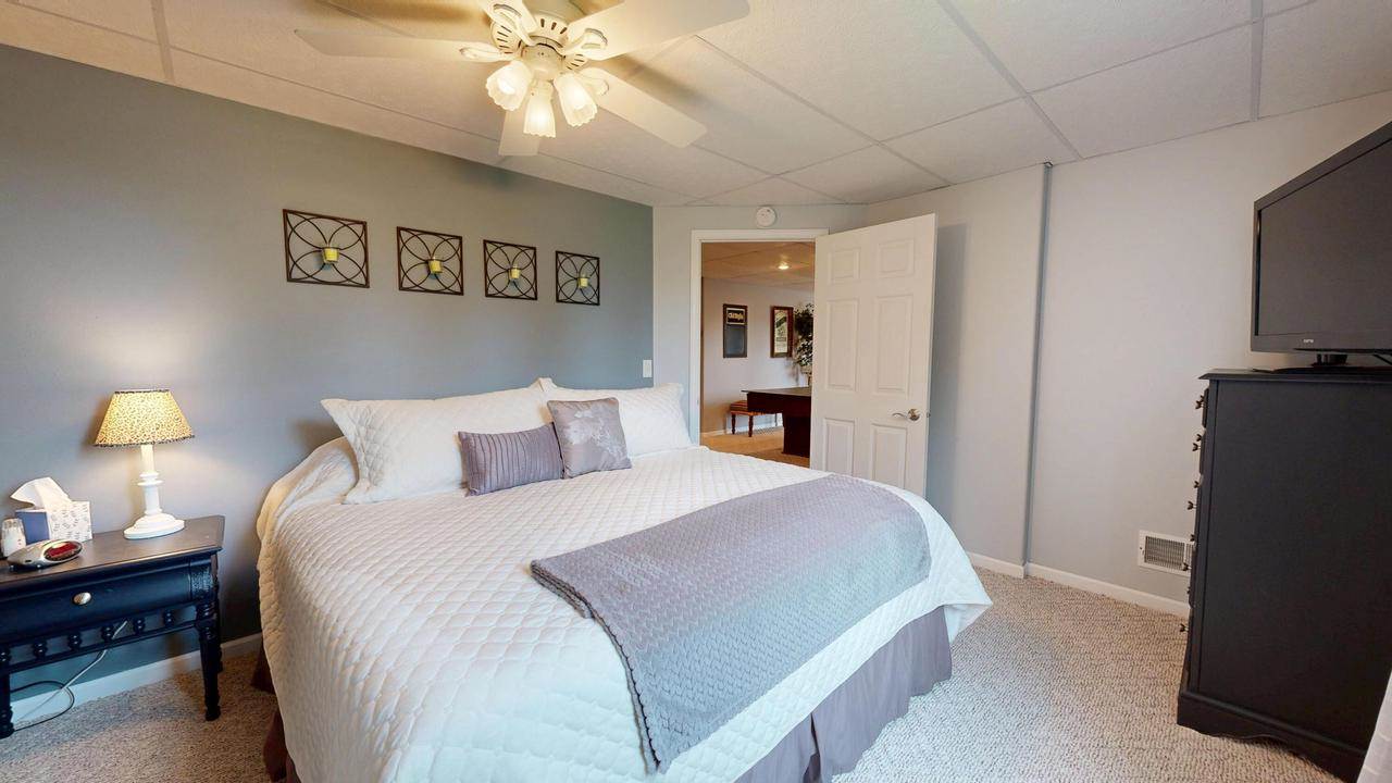 E8797 Rudie ROAD, Westby, WI 54667