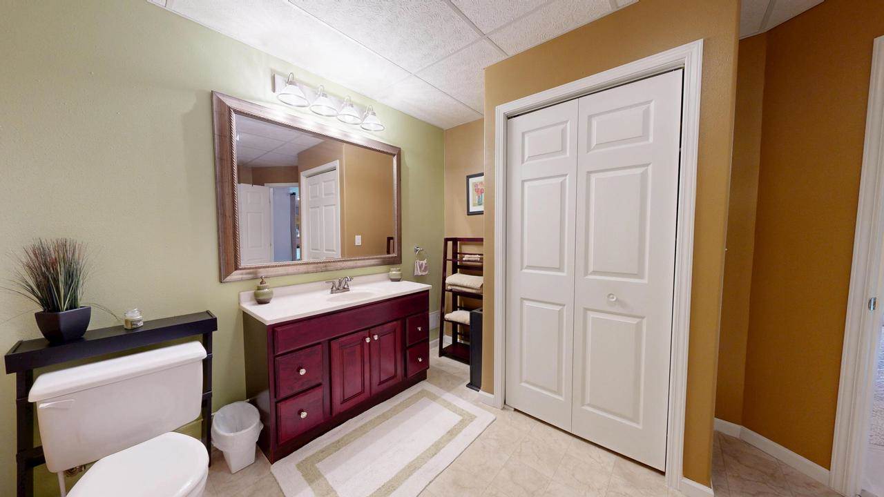 E8797 Rudie ROAD, Westby, WI 54667