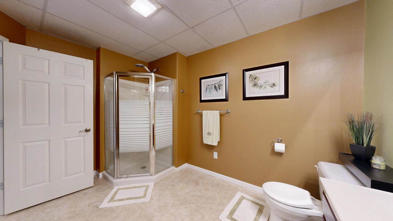 E8797 Rudie ROAD, Westby, WI 54667