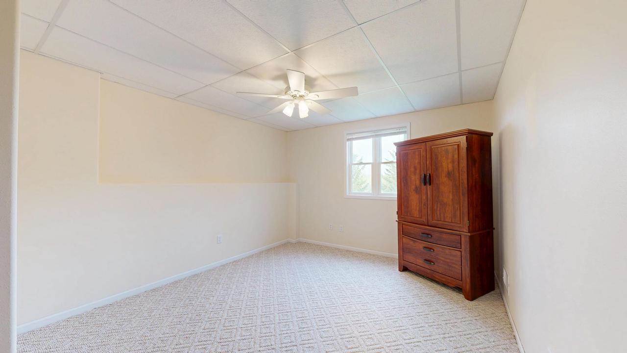 E8797 Rudie ROAD, Westby, WI 54667