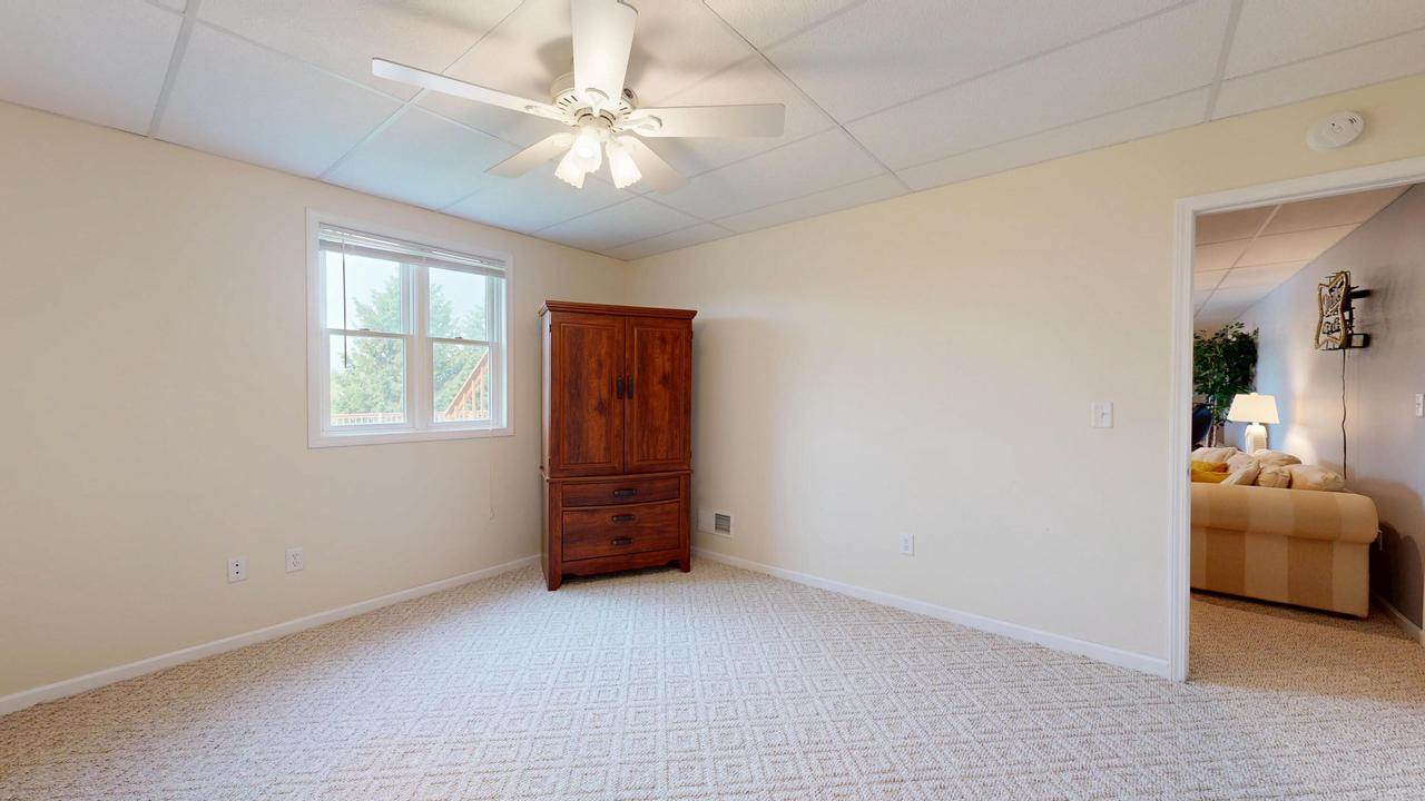 E8797 Rudie ROAD, Westby, WI 54667