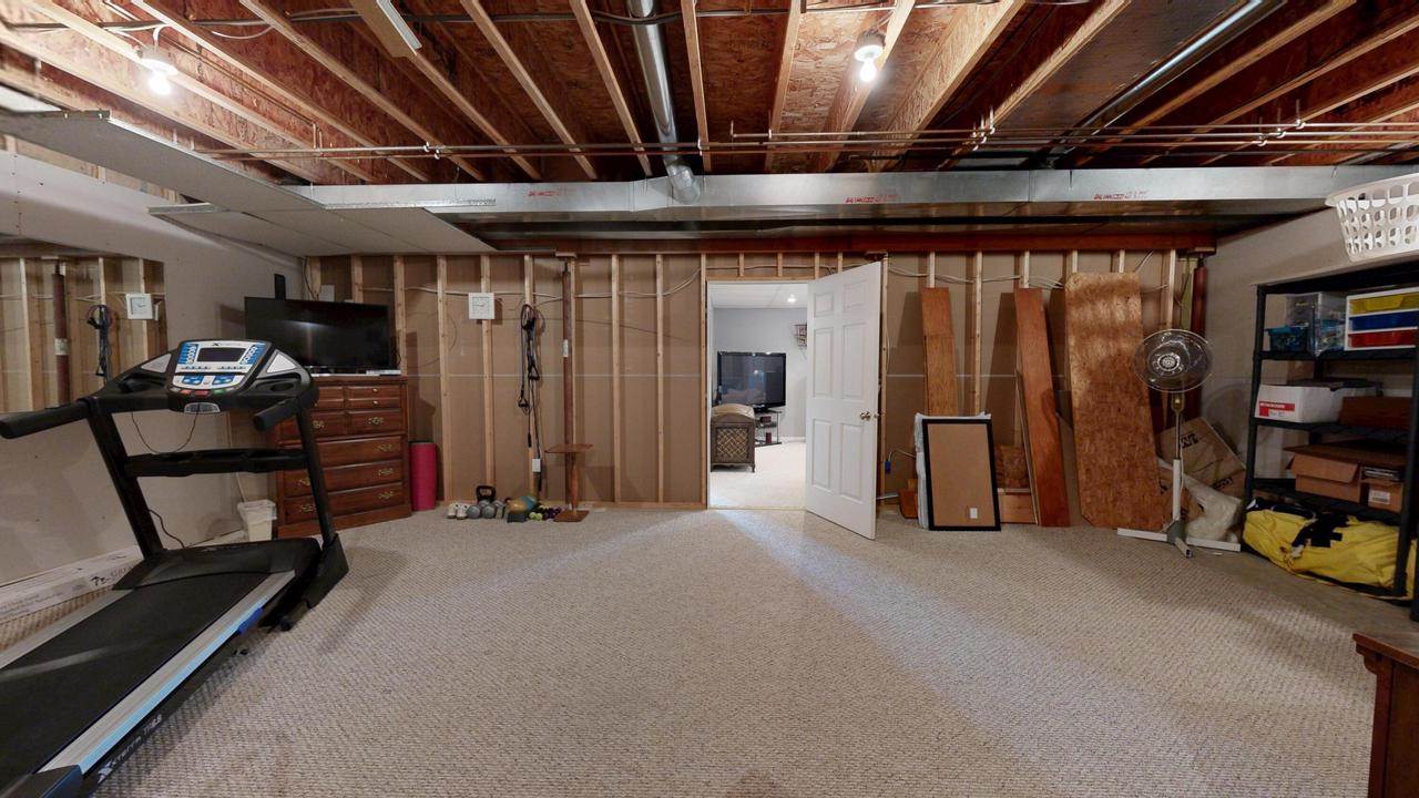 E8797 Rudie ROAD, Westby, WI 54667