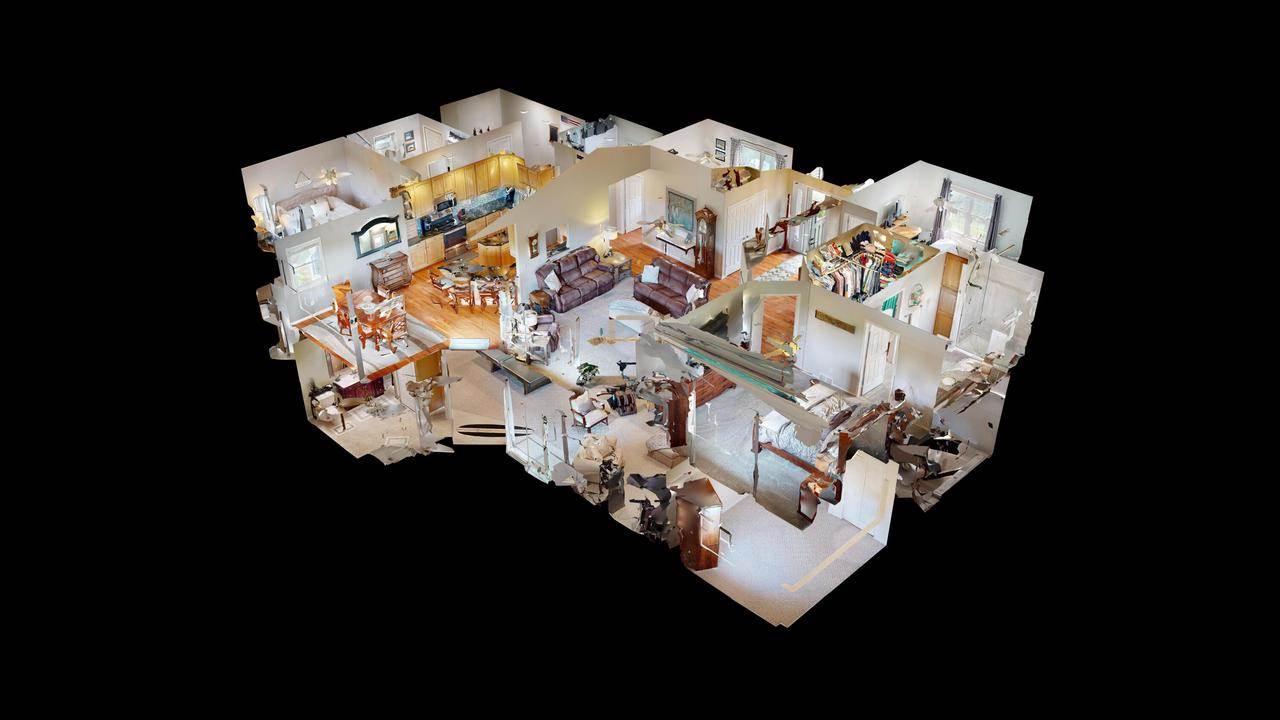 E8797 Rudie ROAD, Westby, WI 54667