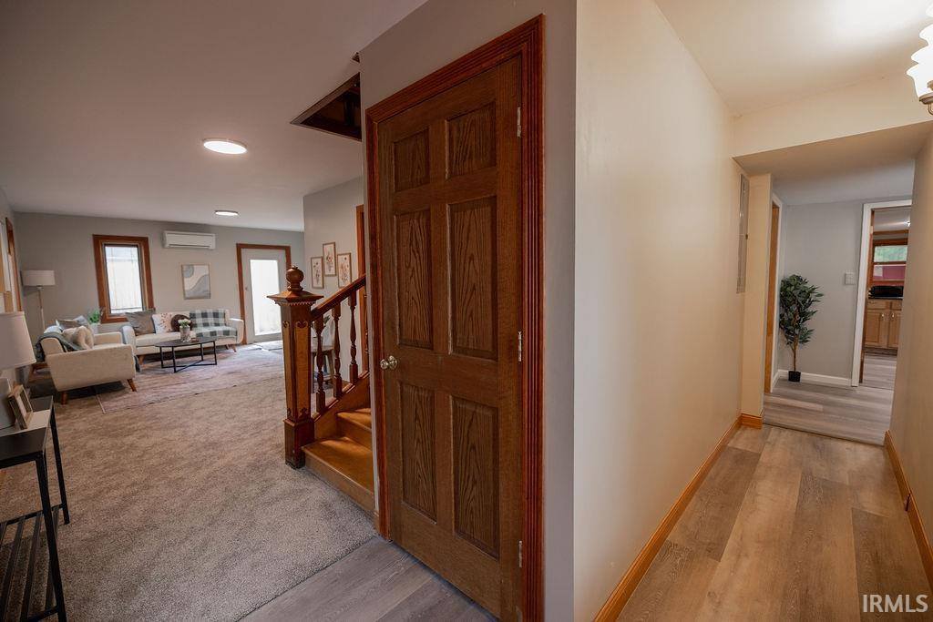 1612 S Lindell Drive, Yorktown, IN 47396