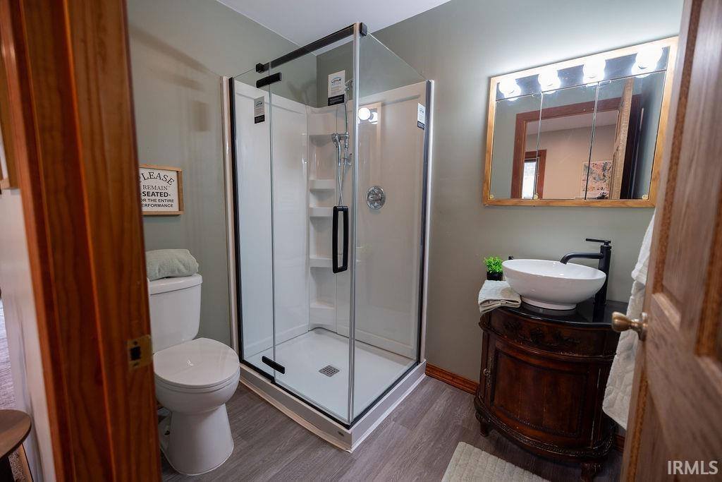 1612 S Lindell Drive, Yorktown, IN 47396