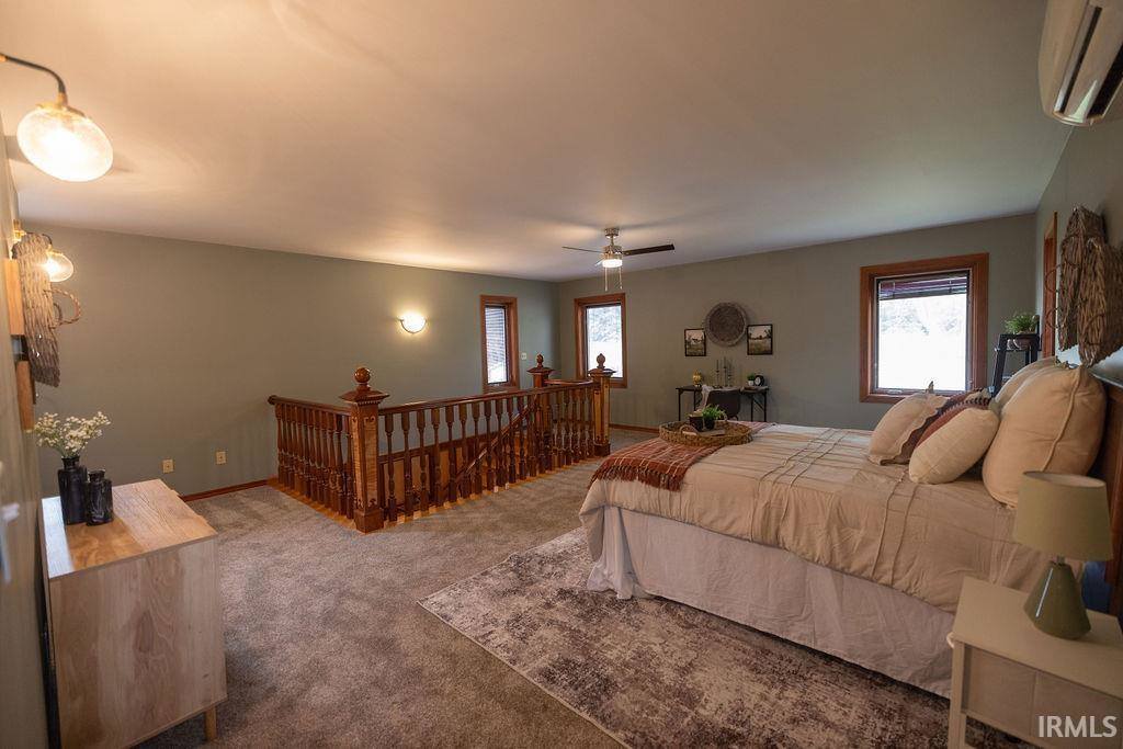 1612 S Lindell Drive, Yorktown, IN 47396