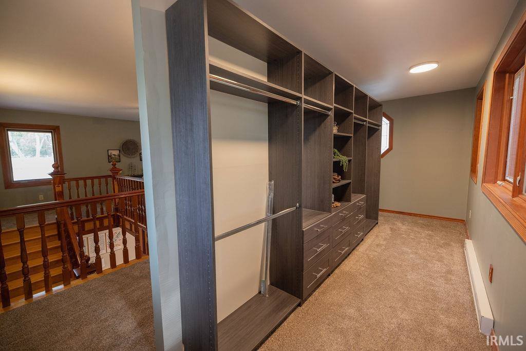 1612 S Lindell Drive, Yorktown, IN 47396