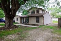 1612 S Lindell Drive, Yorktown, IN 47396