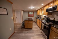 1612 S Lindell Drive, Yorktown, IN 47396