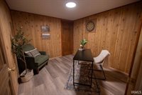 1612 S Lindell Drive, Yorktown, IN 47396