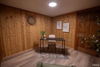 1612 S Lindell Drive, Yorktown, IN 47396