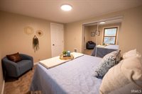 1612 S Lindell Drive, Yorktown, IN 47396