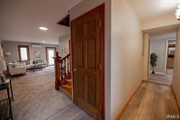 1612 S Lindell Drive, Yorktown, IN 47396