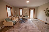 1612 S Lindell Drive, Yorktown, IN 47396