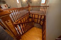 1612 S Lindell Drive, Yorktown, IN 47396