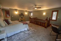 1612 S Lindell Drive, Yorktown, IN 47396