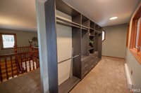 1612 S Lindell Drive, Yorktown, IN 47396