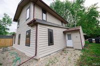 1612 S Lindell Drive, Yorktown, IN 47396