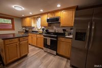 1612 S Lindell Drive, Yorktown, IN 47396