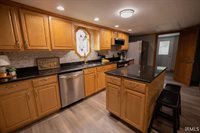 1612 S Lindell Drive, Yorktown, IN 47396