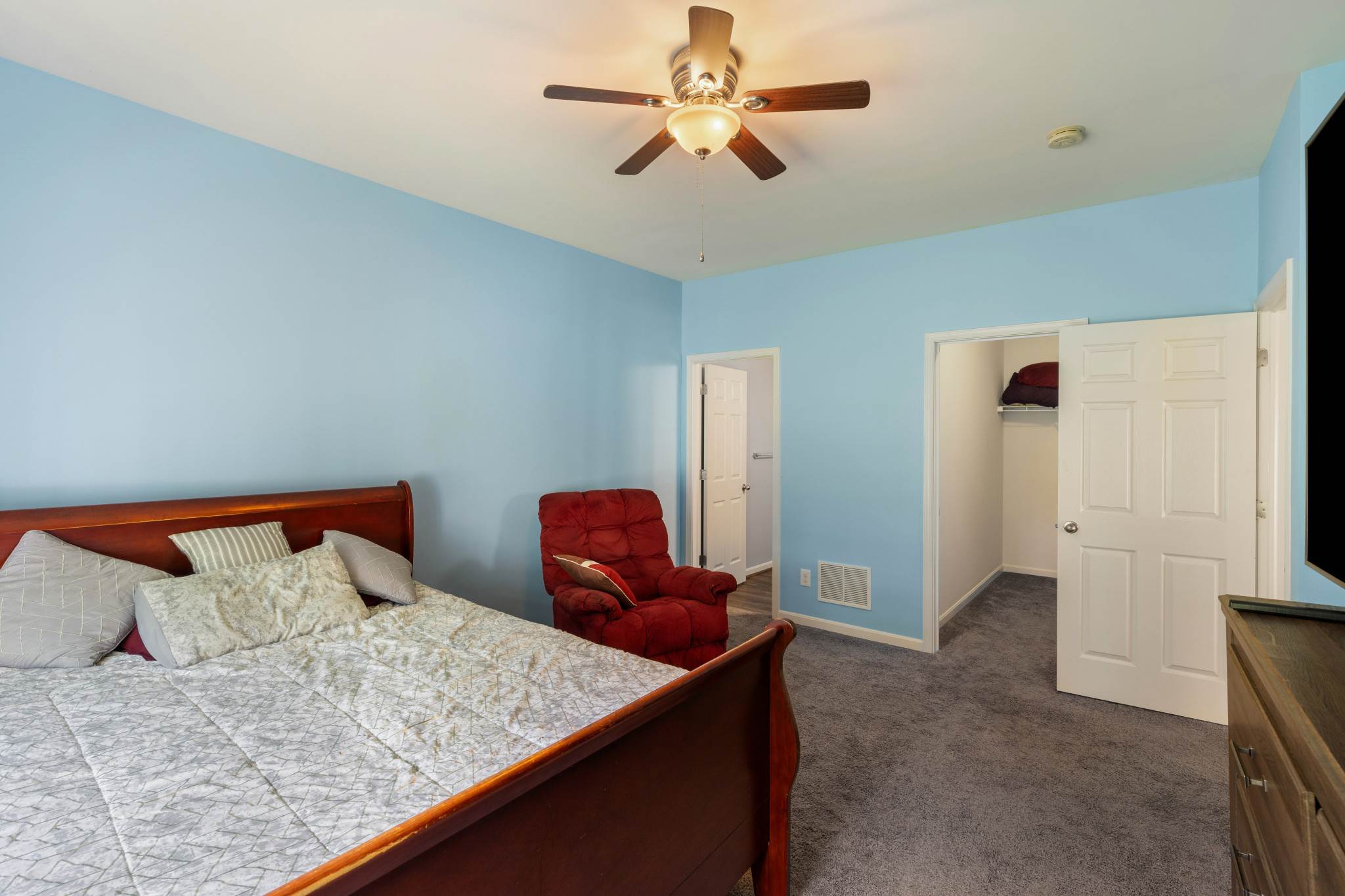 660 Sorrell Circle, Smyrna, DE 19977