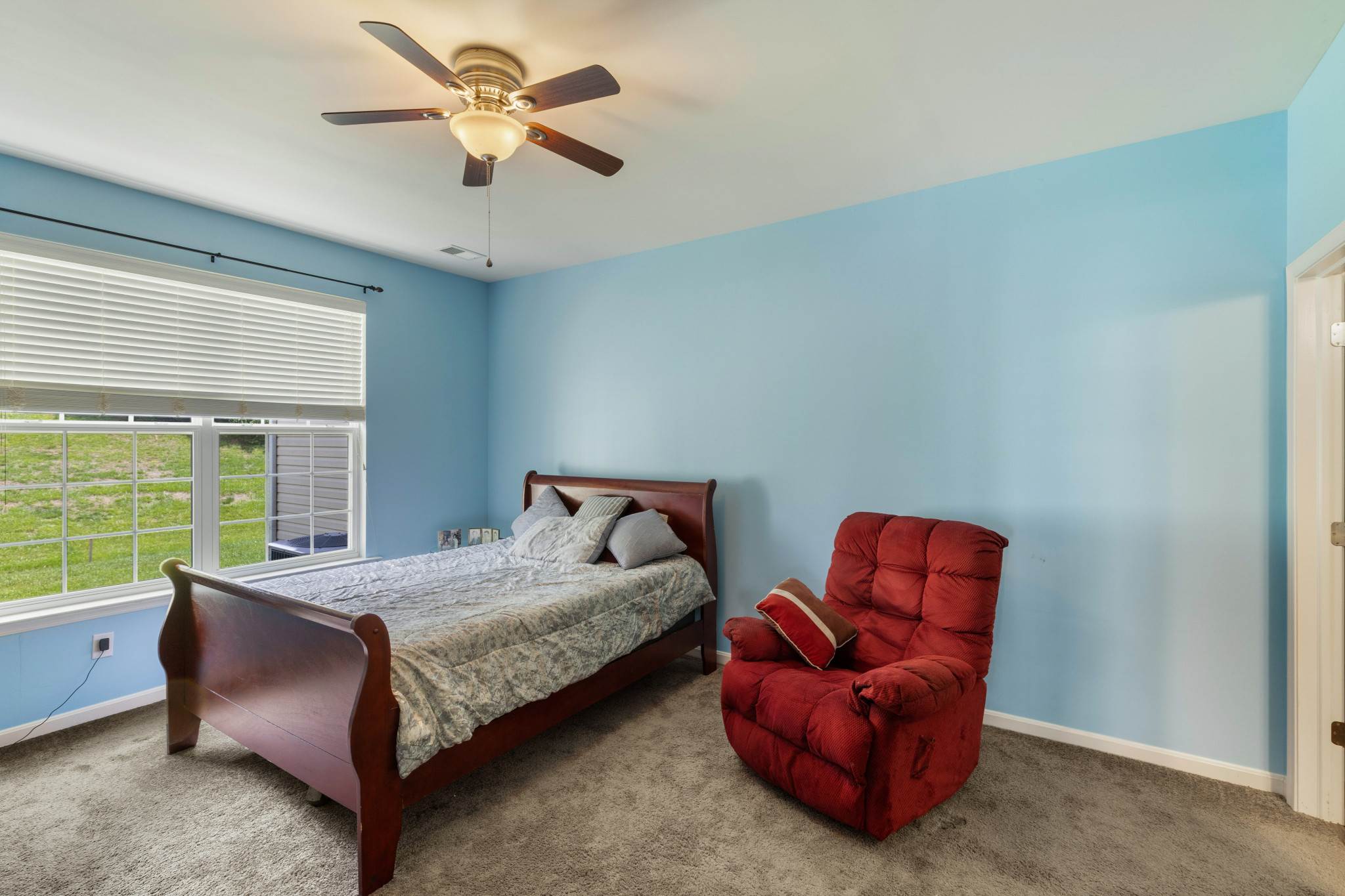 660 Sorrell Circle, Smyrna, DE 19977