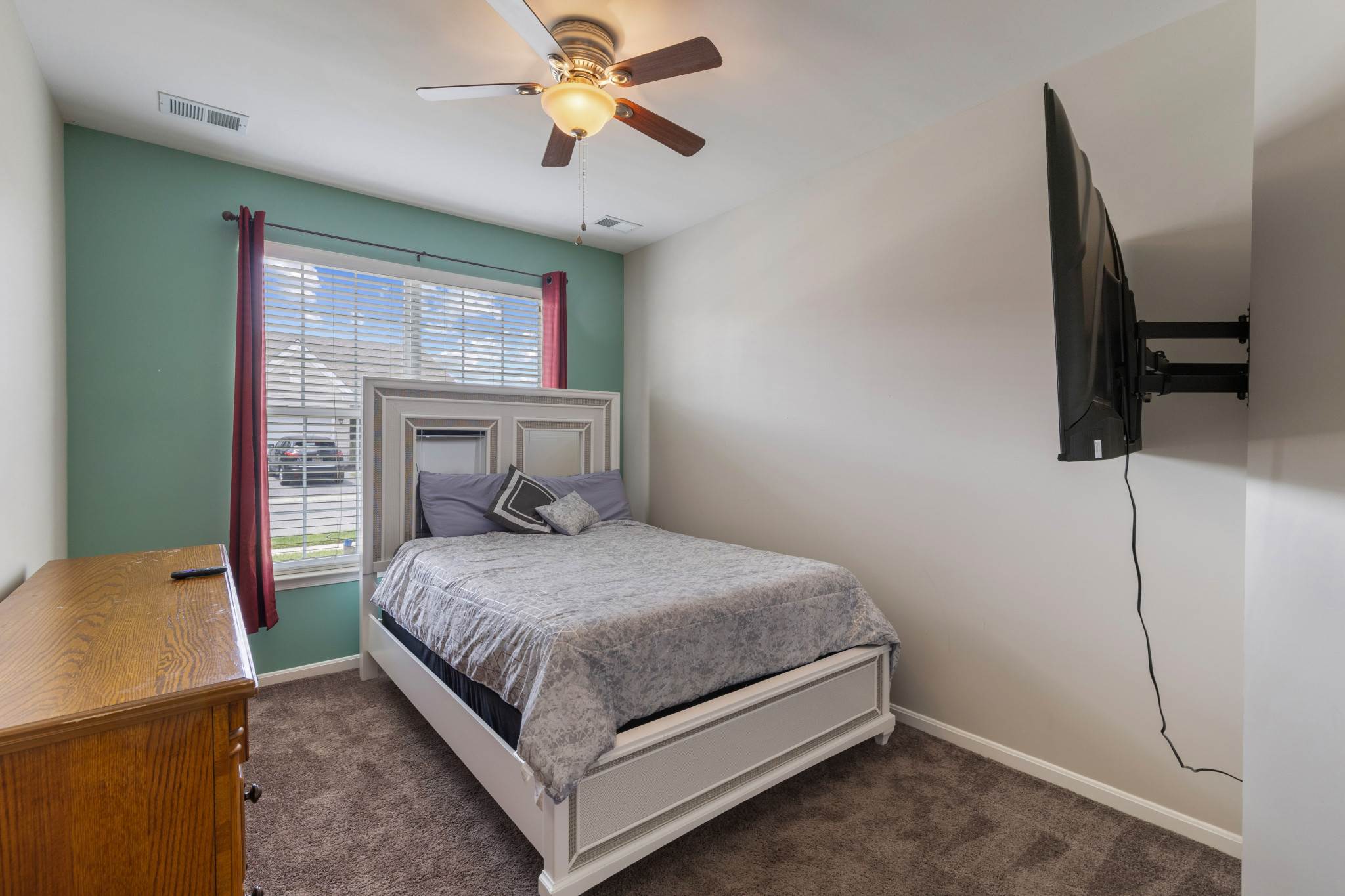 660 Sorrell Circle, Smyrna, DE 19977