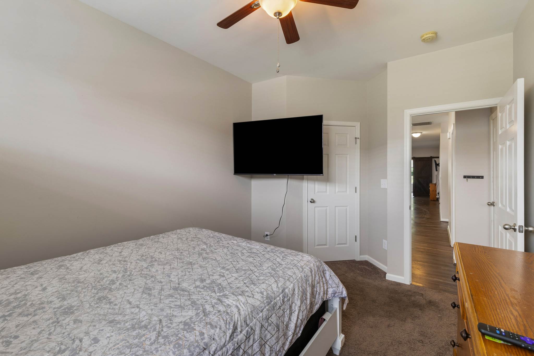 660 Sorrell Circle, Smyrna, DE 19977