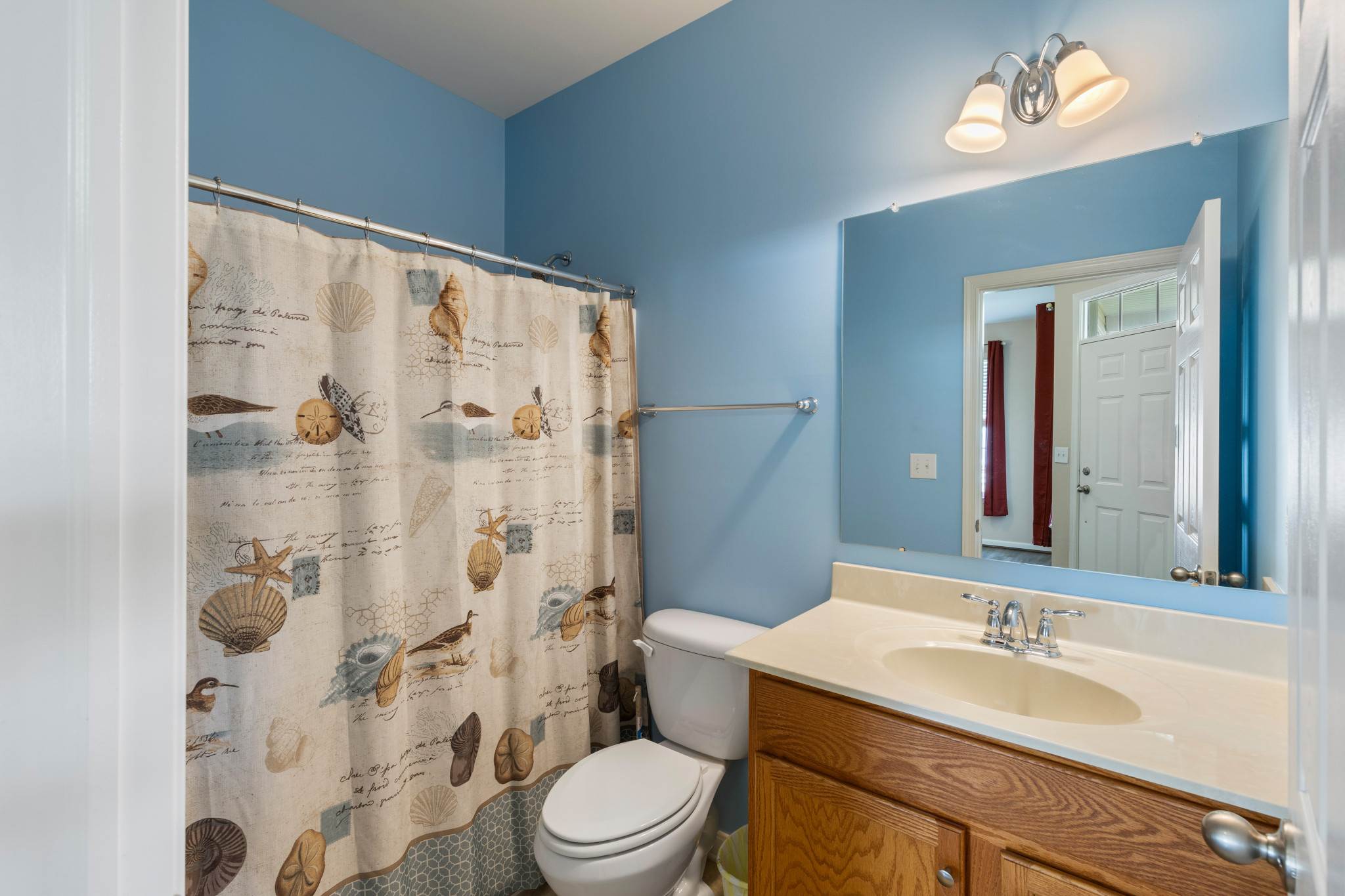 660 Sorrell Circle, Smyrna, DE 19977