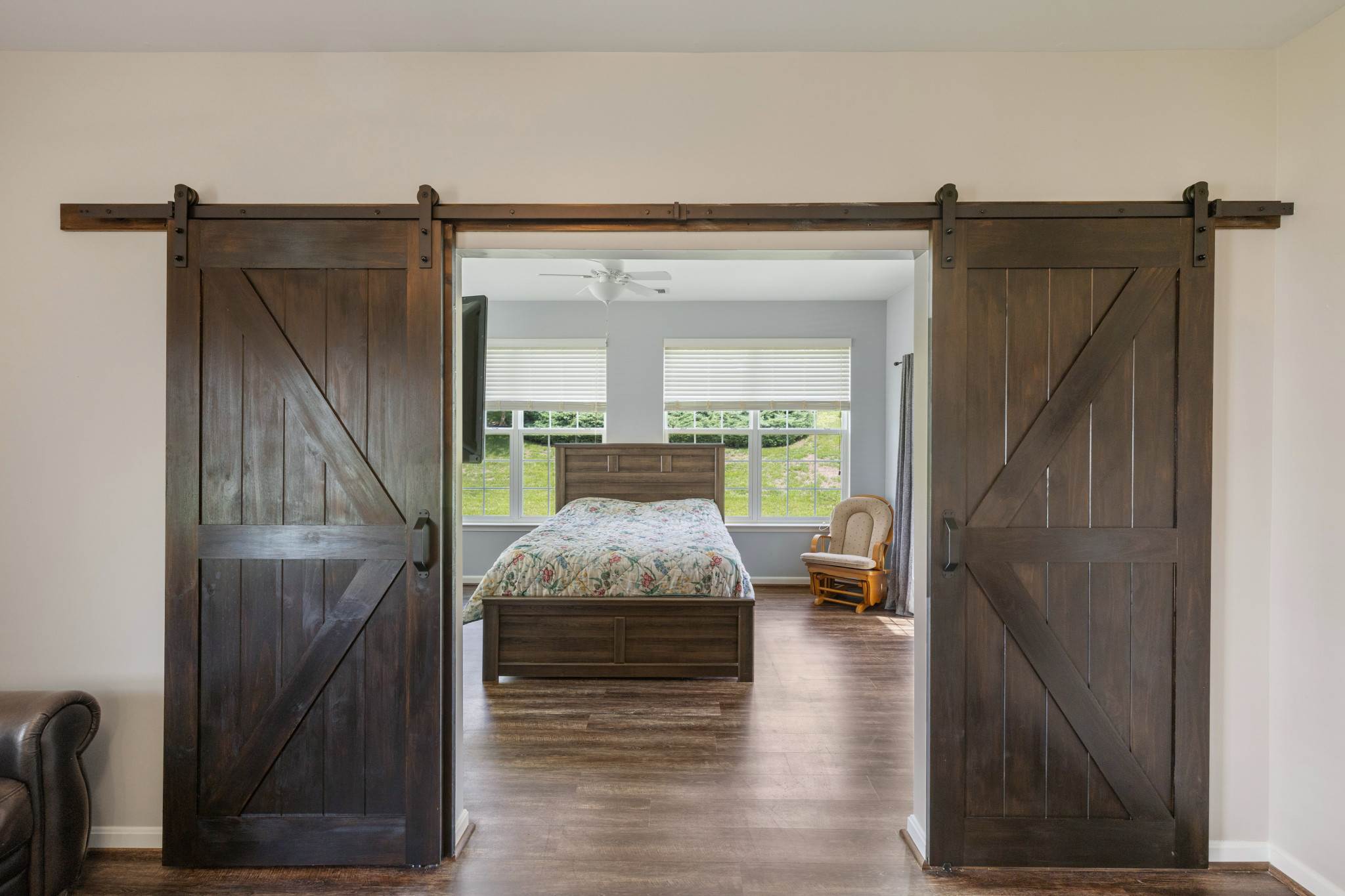 660 Sorrell Circle, Smyrna, DE 19977