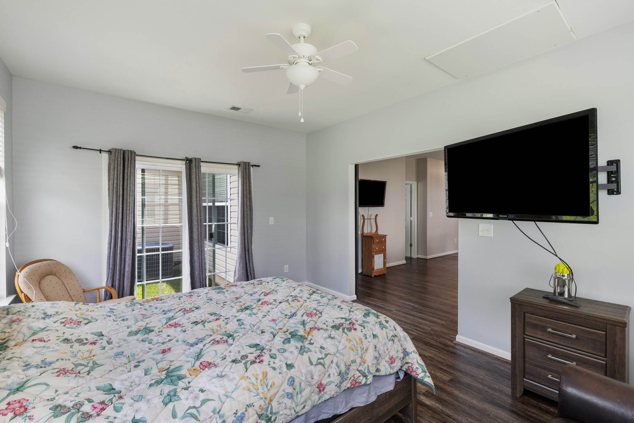 660 Sorrell Circle, Smyrna, DE 19977