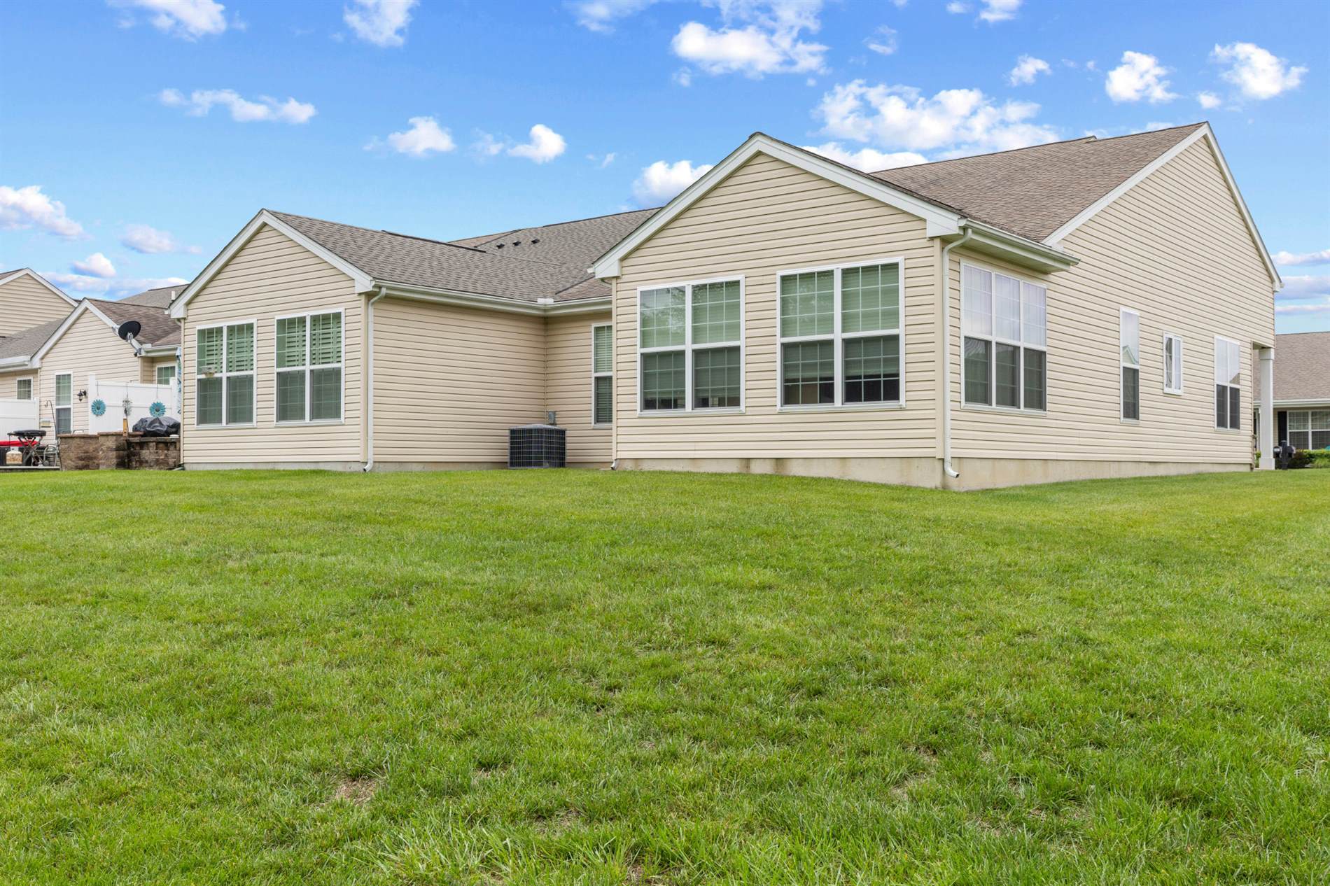 660 Sorrell Circle, Smyrna, DE 19977