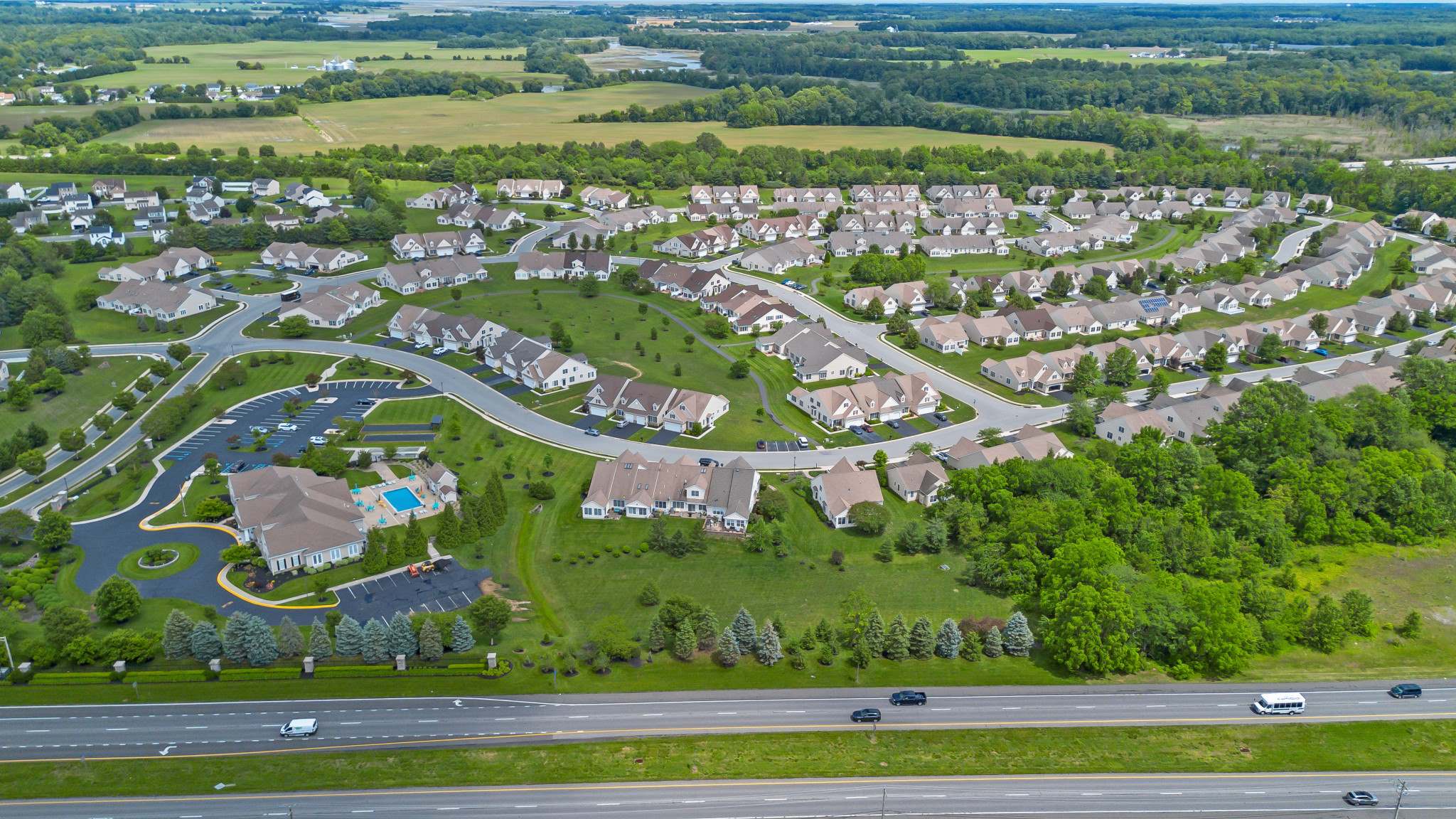 660 Sorrell Circle, Smyrna, DE 19977