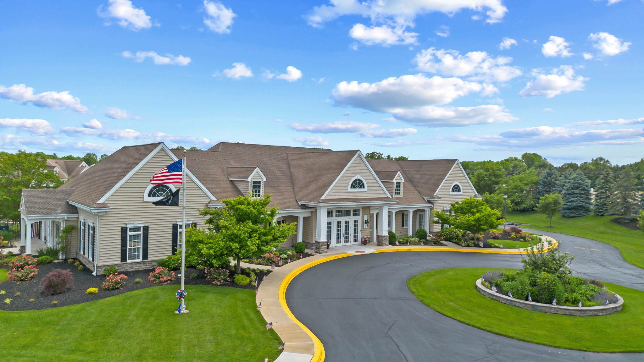 660 Sorrell Circle, Smyrna, DE 19977