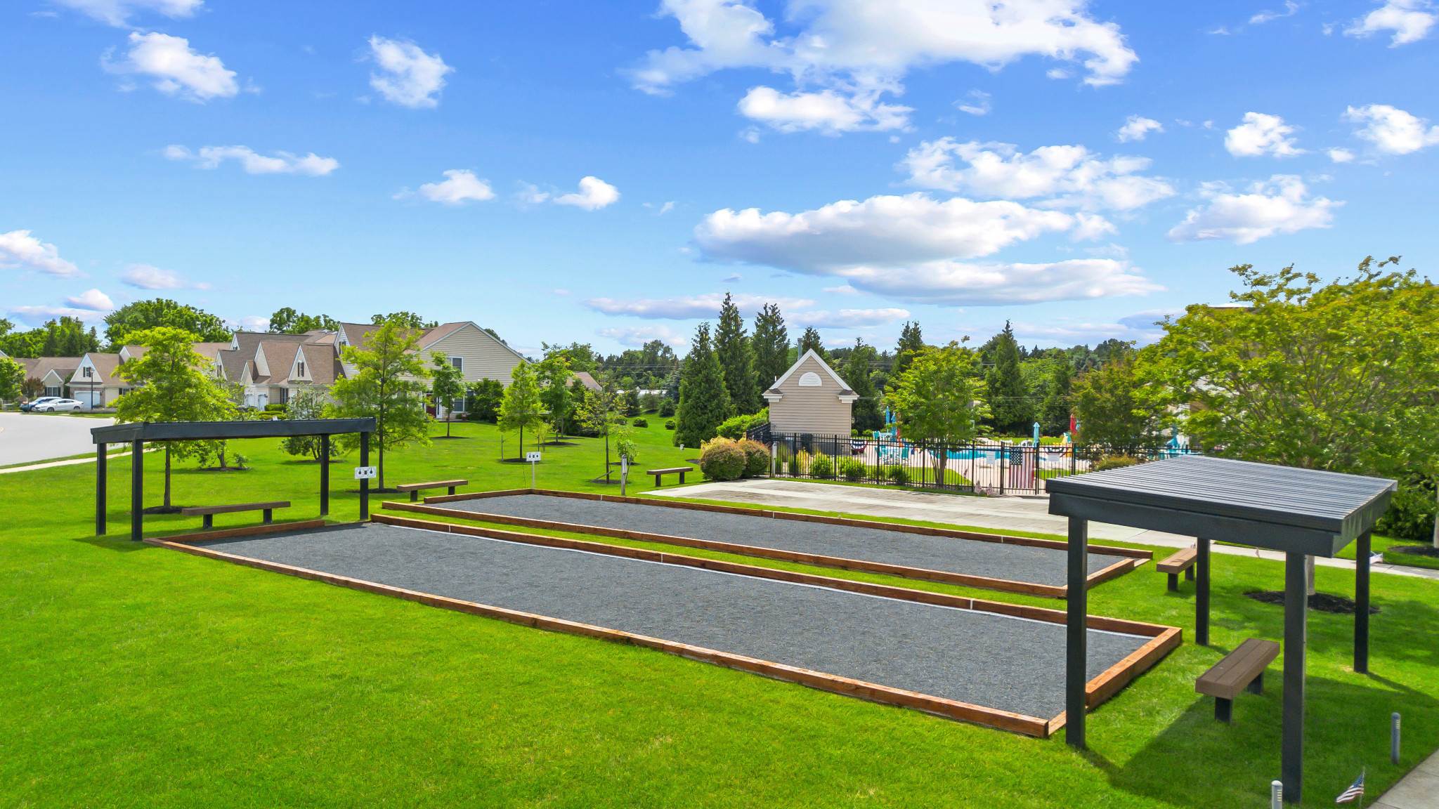 660 Sorrell Circle, Smyrna, DE 19977