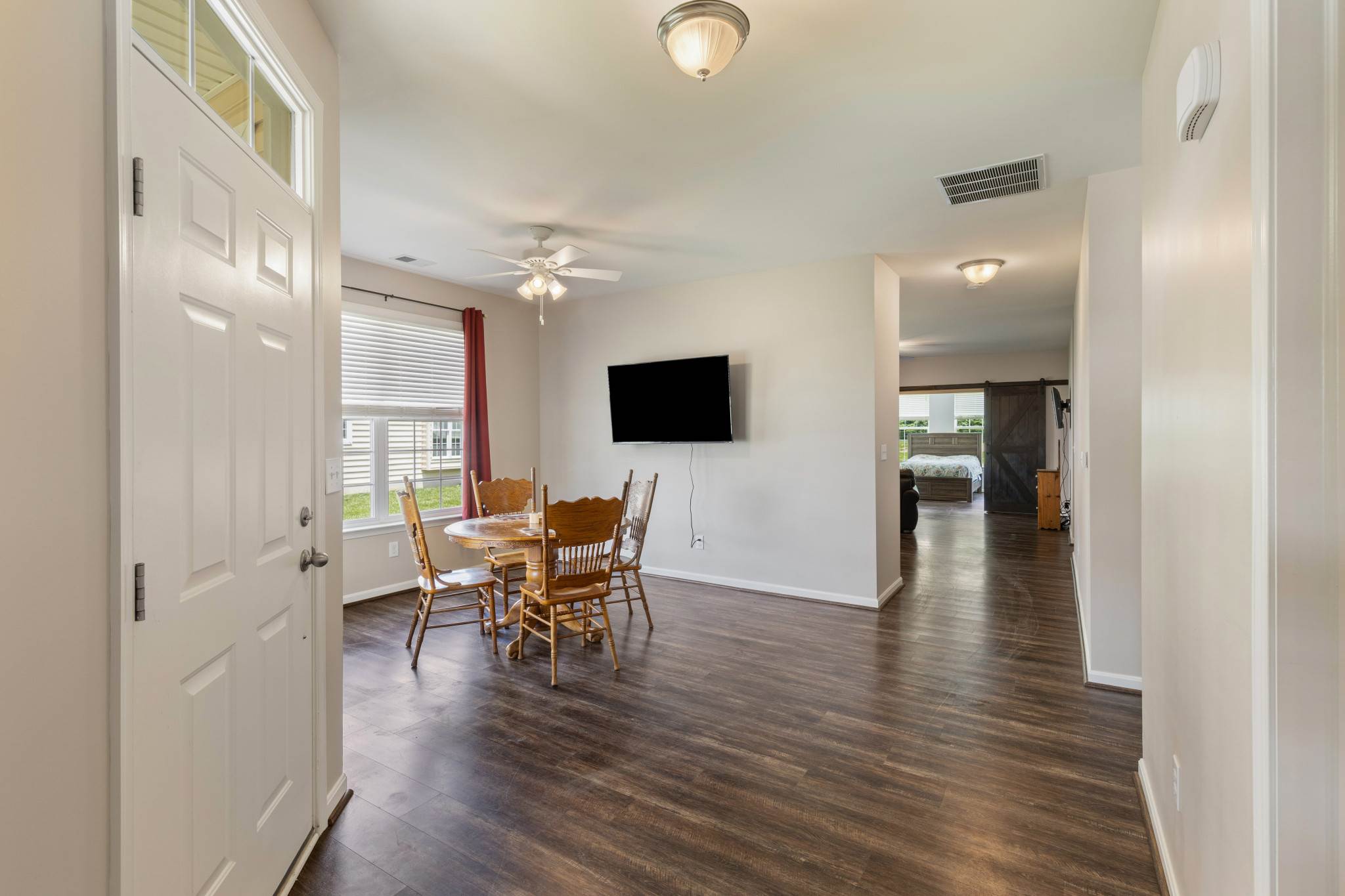 660 Sorrell Circle, Smyrna, DE 19977