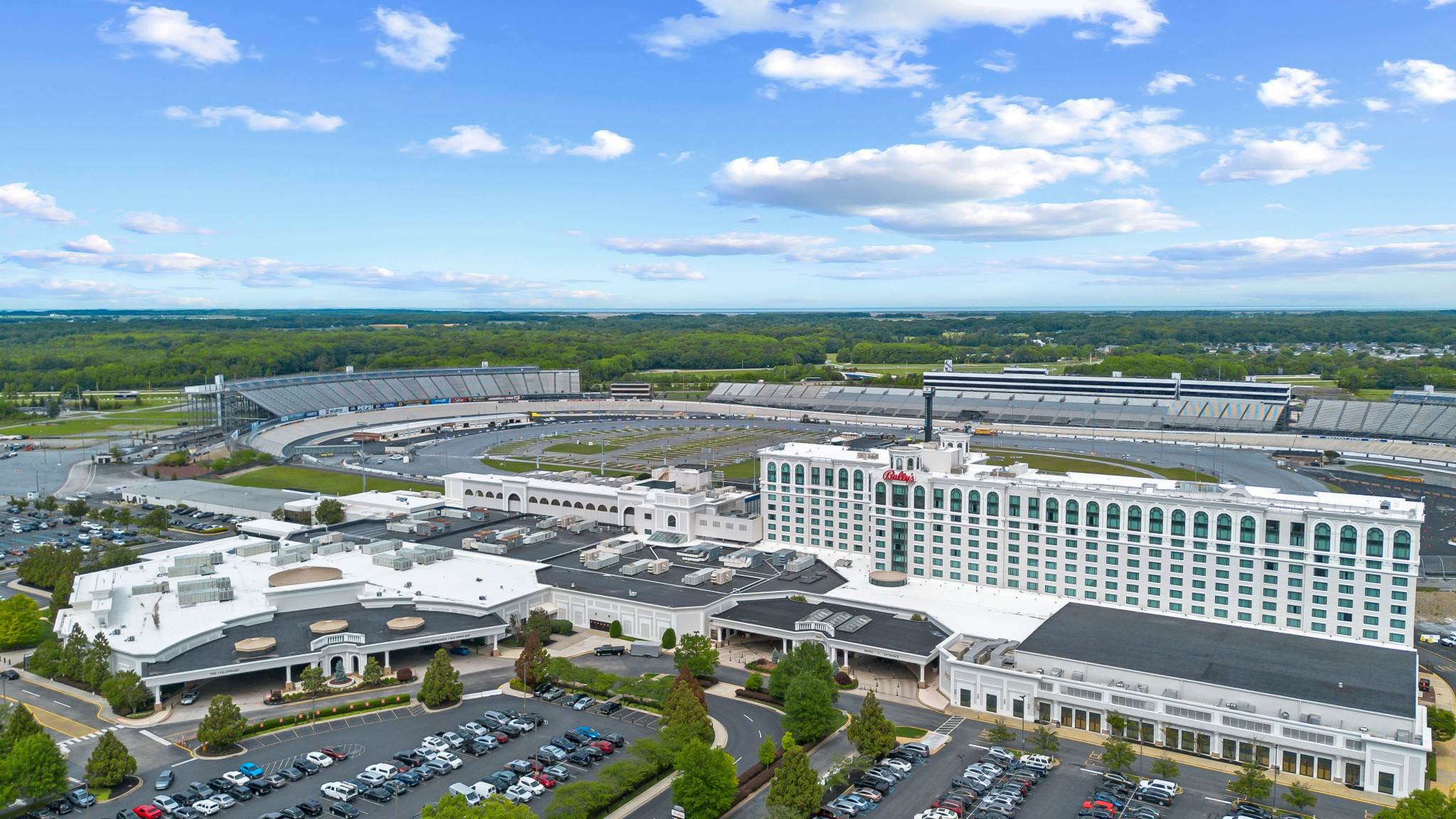 660 Sorrell Circle, Smyrna, DE 19977