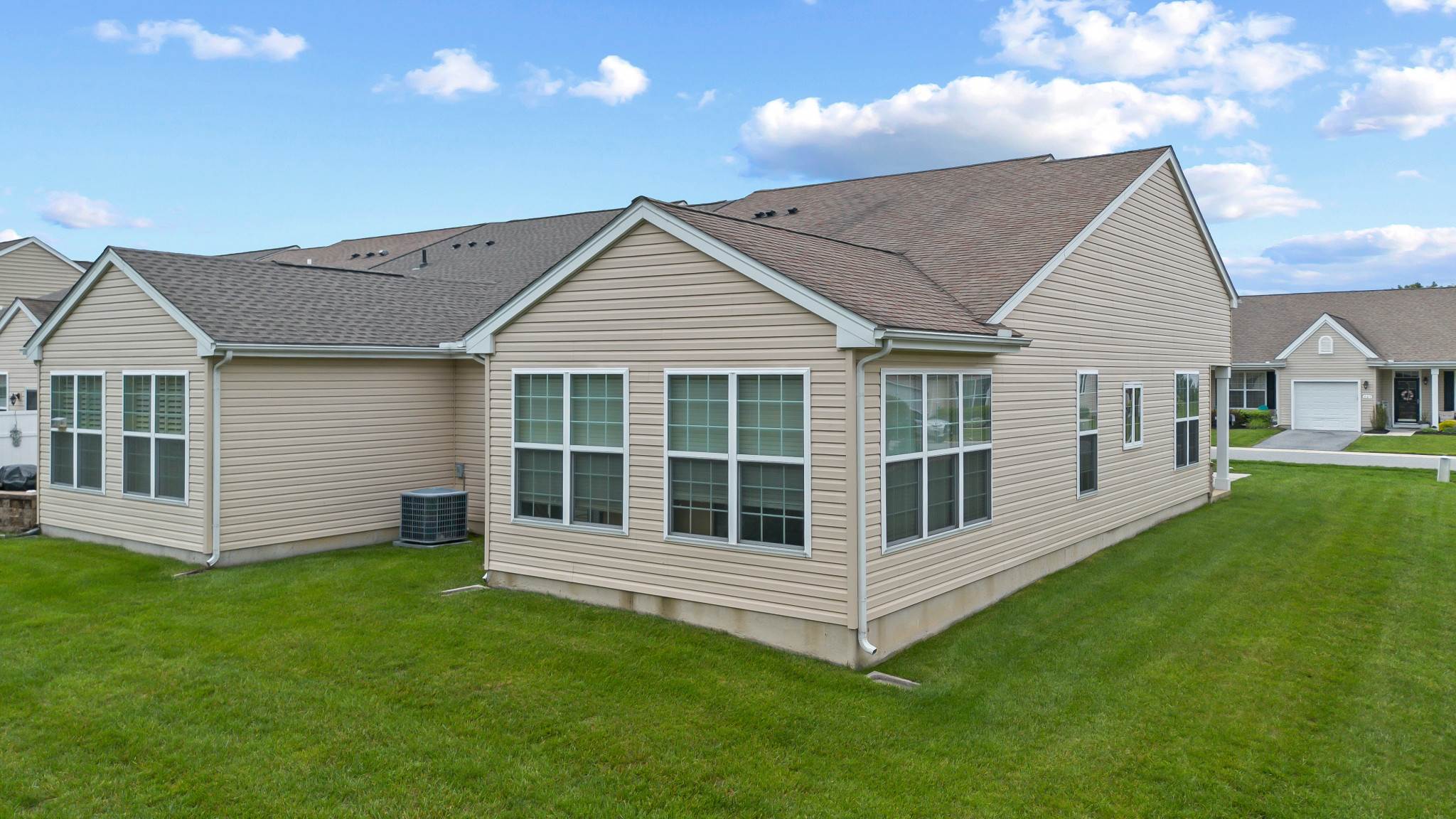 660 Sorrell Circle, Smyrna, DE 19977