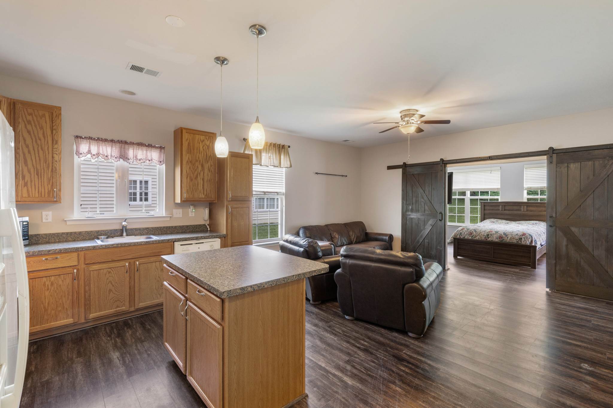 660 Sorrell Circle, Smyrna, DE 19977