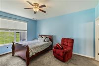 660 Sorrell Circle, Smyrna, DE 19977