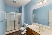 660 Sorrell Circle, Smyrna, DE 19977