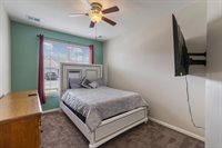 660 Sorrell Circle, Smyrna, DE 19977