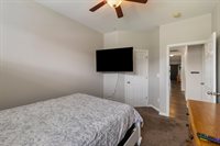 660 Sorrell Circle, Smyrna, DE 19977