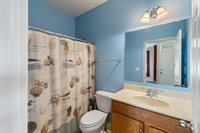 660 Sorrell Circle, Smyrna, DE 19977