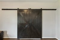 660 Sorrell Circle, Smyrna, DE 19977