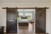 660 Sorrell Circle, Smyrna, DE 19977