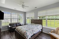 660 Sorrell Circle, Smyrna, DE 19977