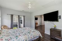 660 Sorrell Circle, Smyrna, DE 19977