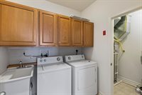 660 Sorrell Circle, Smyrna, DE 19977