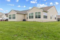 660 Sorrell Circle, Smyrna, DE 19977